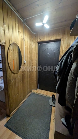 
  Продается дом 75.8 м². Фото 13.
