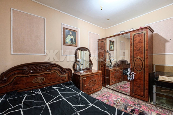 
  Продается дом 154.4 м². Фото 7.