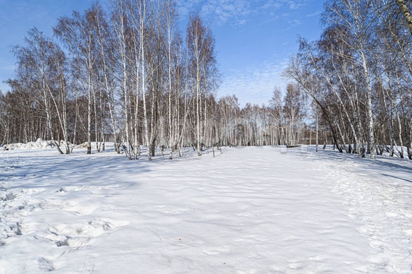 
  Продается дом 154.4 м². Фото 21.