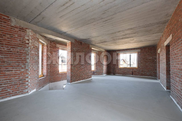 
  Продается дом 232 м². Фото 2.