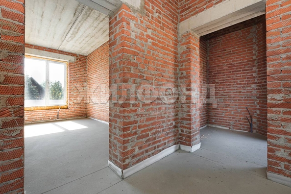 
  Продается дом 232 м². Фото 6.