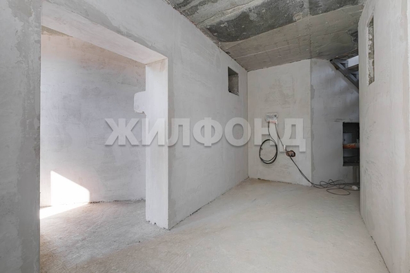 
  Продается дом 232 м². Фото 8.