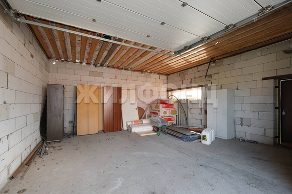 
  Продается дом 232 м². Фото 14.