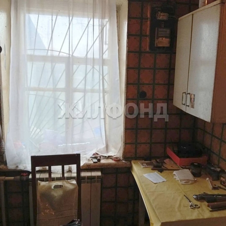 
  Продается дом 25 м². Фото 4.
