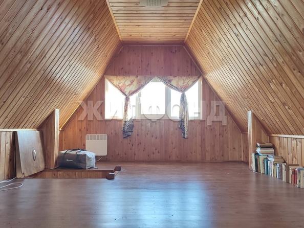
  Продается дача 58 м². Фото 9.