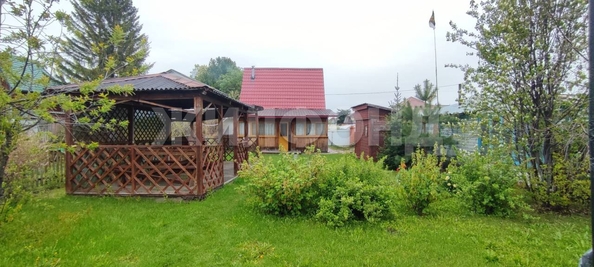 
  Продается дача 58 м². Фото 16.