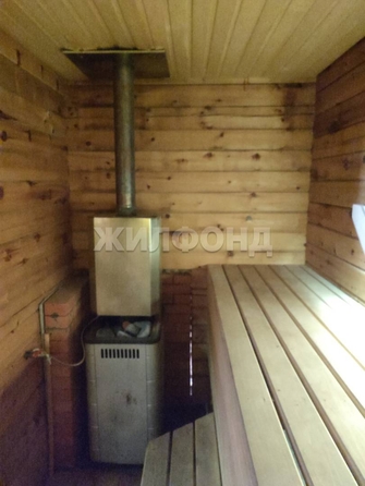 
  Продается дача 58 м². Фото 30.