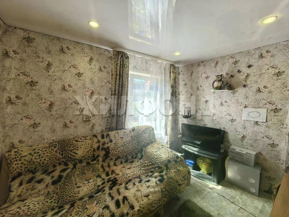 
  Продается дом 42.7 м². Фото 7.