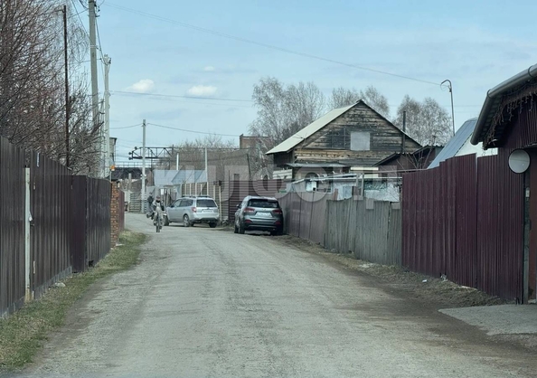 
  Продается дача 45 м². Фото 2.