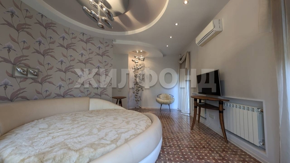 
  Продается дом 626.3 м². Фото 25.