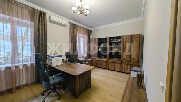 
  Продается дом 626.3 м². Фото 29.