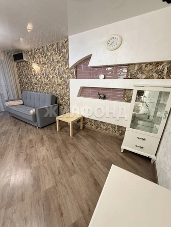 
  Сдается  квартира 90 м². Фото 6.