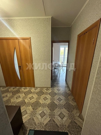 
  Сдается 1-комн. квартира 40 м². Фото 3.