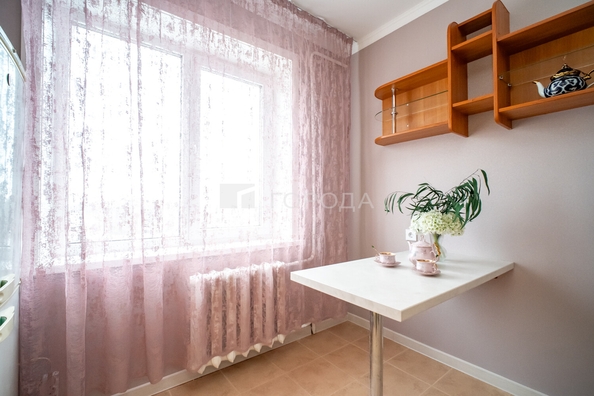 
  Продается 2-комн. квартира 47 м². Фото 4.