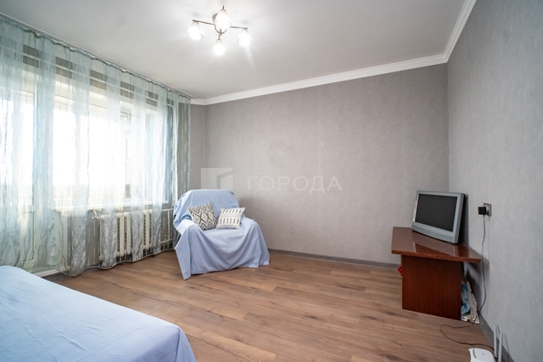 
  Продается 2-комн. квартира 47 м². Фото 12.