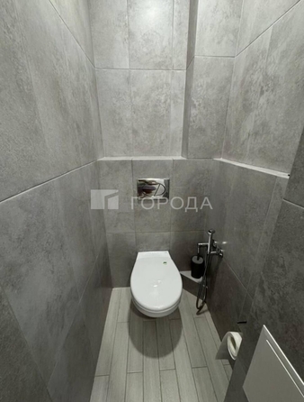 
  Продается 2-комн. квартира 49.5 м², в ЖК Софийский квартал, дом 3. Фото 6.