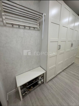 
  Продается 2-комн. квартира 49.5 м², в ЖК Софийский квартал, дом 3. Фото 9.
