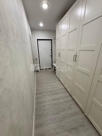 
  Продается 2-комн. квартира 49.5 м², в ЖК Софийский квартал, дом 3. Фото 12.