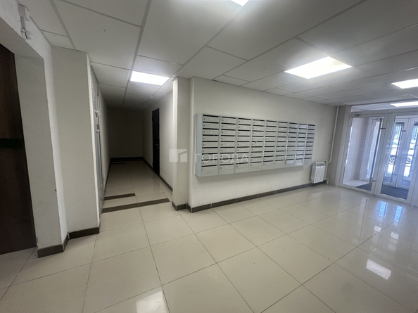 
  Продается 3-комн. квартира 72 м², в ЖК Радуга Сибири, дом 5. Фото 1.