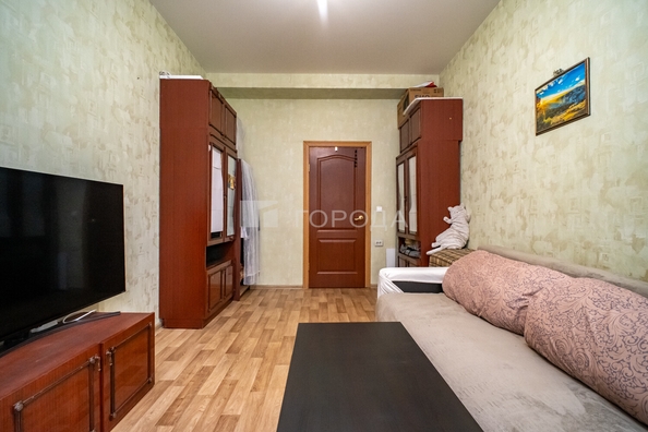 
  Продается 2-комн. квартира 48.7 м². Фото 3.
