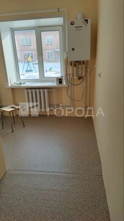 
  Продается 3-комн. квартира 78 м². Фото 6.