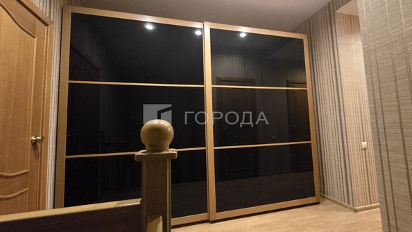 
  Продается 3-комн. квартира 107.4 м². Фото 6.