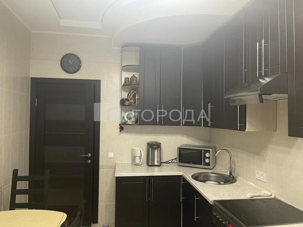 
  Продается 4-комн. квартира 90.9 м². Фото 2.