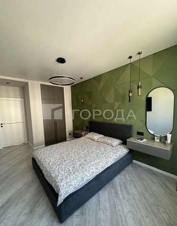 
  Продается 3-комн. квартира 87.5 м². Фото 4.