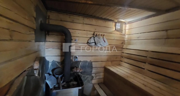 
  Продается коттедж 200 м². Фото 19.