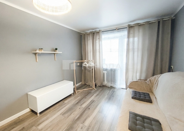 
  Продается 2-комн. квартира 47 м². Фото 1.