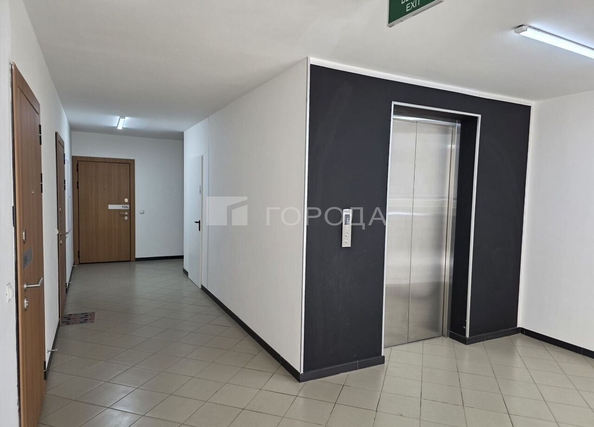 
  Продается 3-комн. квартира 61.4 м², в ЖК Дунаевский, дом 2. Фото 18.