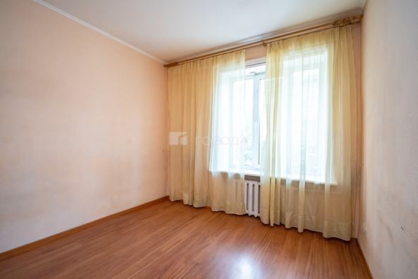 
  Продается 3-комн. квартира 65.4 м². Фото 14.