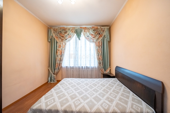 
  Продается 3-комн. квартира 65.4 м². Фото 16.