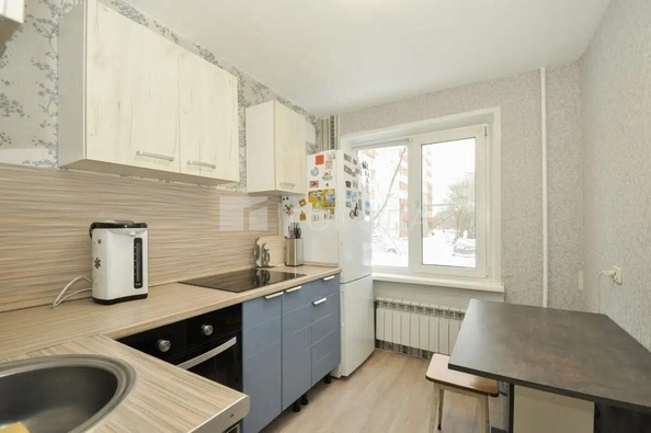 
  Продается 2-комн. квартира 42.9 м². Фото 1.