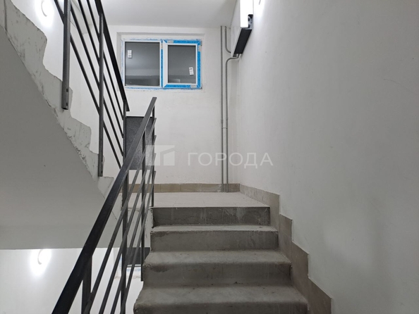 
  Продается 3-комн. квартира 57.3 м². Фото 8.