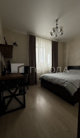 
  Продается 3-комн. квартира 69 м². Фото 3.
