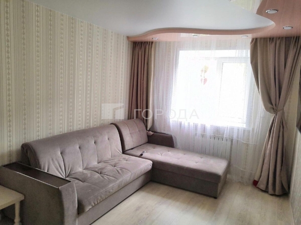 
  Продается 1-комн. квартира 30 м². Фото 10.