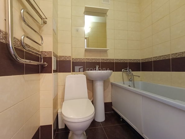 
  Продается студия 16.6 м². Фото 6.