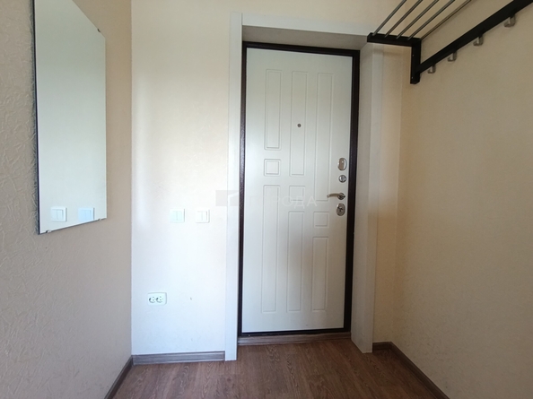 
  Продается студия 16.6 м². Фото 11.