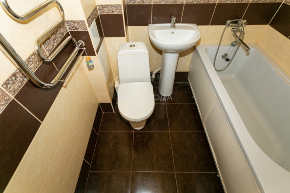 
  Продается студия 16.6 м². Фото 24.