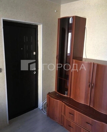 
  Продается комната 29.3 м². Фото 4.