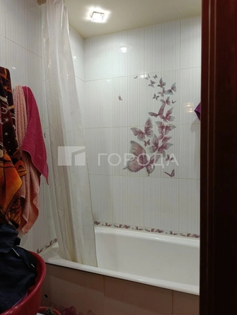 
  Продается 3-комн. квартира 59.8 м². Фото 11.