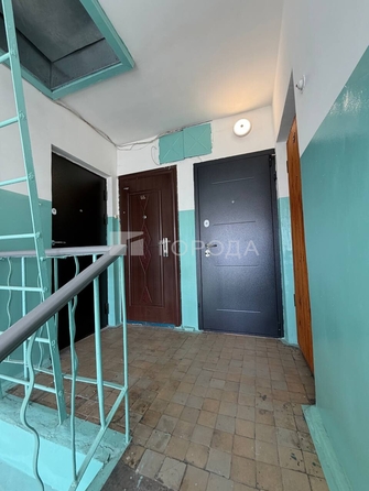 
  Продается 2-комн. квартира 42 м². Фото 1.