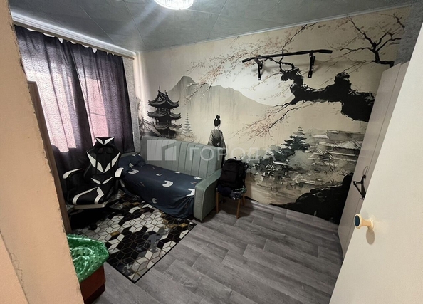 
  Продается 3-комн. квартира 63.2 м². Фото 3.