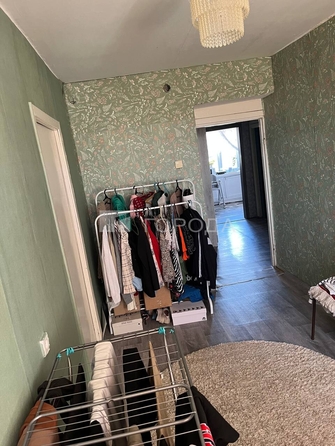 
  Продается 3-комн. квартира 63.2 м². Фото 13.
