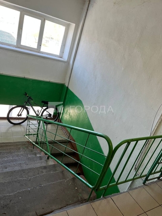 
  Продается 3-комн. квартира 63.2 м². Фото 19.
