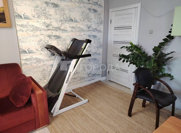 
  Продается 3-комн. квартира 80 м². Фото 6.