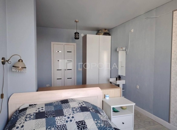 
  Продается 3-комн. квартира 80 м². Фото 8.