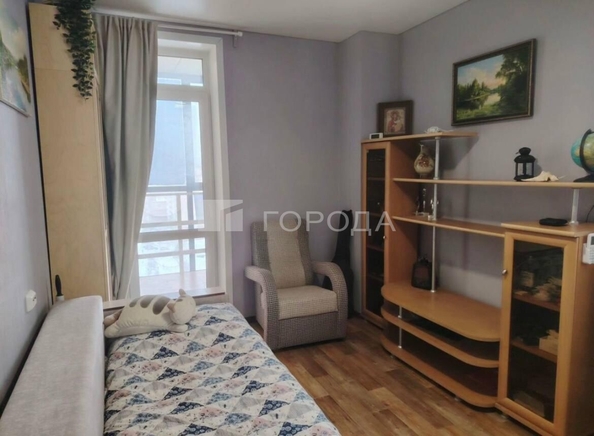 
  Продается 3-комн. квартира 80 м². Фото 10.