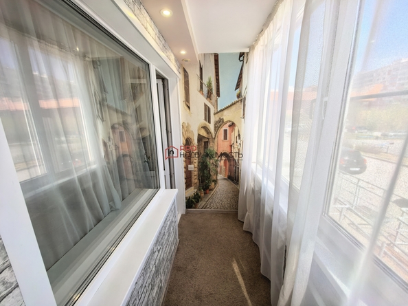 
  Продается 1-комн. квартира 32.5 м². Фото 15.